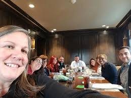 James Abdo's Instagram, Twitter & Facebook