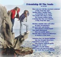 30 Strong Friendship Poems Stylebizz Friendship Poems Friend Poems Poems