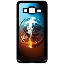 Coque pour samsung galaxy j3 2017 choisissez votre coque samsung galaxy j3 2017. Coque Samsung Galaxy J3 2016 Naruto Et Sasuke Cdiscount Telephonie