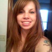 Heather Babbitt (heatherlynne612)