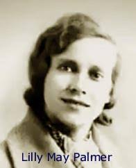 Egypt's First Ladies