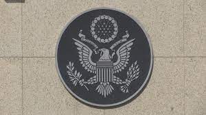 【今日熱搜】高端疫苗死亡／哈瓦那症候群／小禎／陳學聖 發佈時間：2021/08/25 12:22 最後更新時間：2021/08/25 12:22 小 F64td8xp6mp 3m