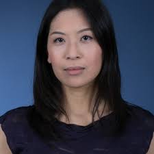 Fun doing Squawk Box