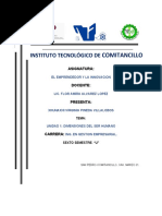 Creando innovadores management es uno de los libros de ccc revisados aquí. Crear Innovadores Cap1 Pdf Innovacion Sustentabilidad