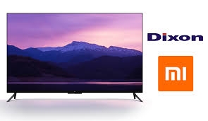 List of 55 inch tv in india with their lowest online prices. Mym3 Dmhmswsm