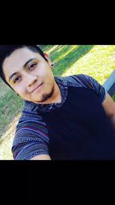 Cesar Navarrete (@cesarnavarrete152)'s videos with sonido original