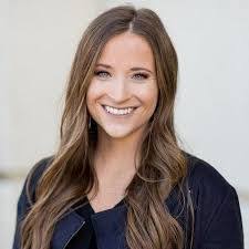 Preston Dowell's Instagram, Twitter & Facebook