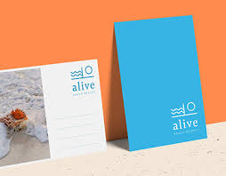 Maha a jalab specializes in internal medicine in lakeland, fl and has over 39 years of experience in the field of medicine. Zmxhvslaba5ozm