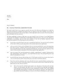 No documents required for bank's power of attorney(pa) execution 1. Https Www Cimb Com My Content Dam Cimb Personal Documents Solicitor Cimb Conventional Loan Letter Of Undertaking To Vendor Eng Pdf