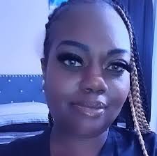 Prayers goes out to Memphis family of Memphis man 🕊️💔 last night 😞‼️  prayers goes out to the family !! smh Memphis ‼️ his name doodie