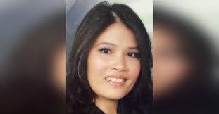 Sen Nguyen's Instagram, Twitter & Facebook