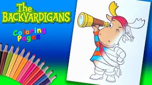 100 swashbuckler free pirate coloring pages for kids boys. Free Coloring Game For Backyardigun Fans App Ù„Ù€ Android Download 9apps