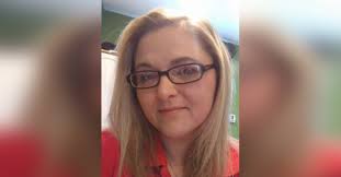 Obituary information for Mandy Lynn Gaiser