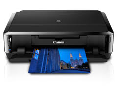 Feb 03, 2018 · windowse10のパソコンに、canonプリンター「lbp3000」をつないでも全く認識しません。 「ドライバー」をダウンロードしても、ウインドウズ設定画面にも、コントロールパネルにも、何も表れません。canonのほかのプリンター「pixusmg6130」はusbケーブルを挿しただけで認識出来ました。パソコンは. Canon Asia Support Drivers For Mac