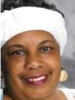 Wilma Davis Obituary (2016)