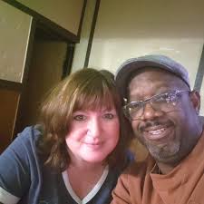 Pittsburgh has lost a local legend. For decades Gus Kalaris served up ice  balls, popcorn, and smiles at the world renowned Gus & YiaYia's Cart