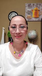 Ven a ver el tan esperado Fashion Fix de Septiembre , Entre otras  chulerias, Únete Comparte Invita, #paparazziaccessories , #siempreacinco,  #beutifulbyjenny, #fashionjewelry