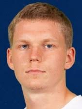 2019-20 Men's Soccer Roster