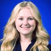 70+ "Katelyn Kennedy" profiles