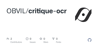 Suivez l'évolution de l'épidémie de coronavirus / covid19 dans le monde. Critique Ocr 1885 Haureau 31 Histoire Litteraire France Suite Quatorzieme Siecle Gallica Xml At Gh Pages Obvil Critique Ocr Github