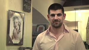 Dragos Bucurenci Sustine Pina Youtube