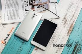 Honor 6x best price is rs. Honor 6x Malaysia Price Technave
