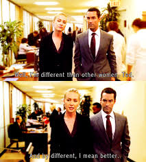 This is a list of episodes for the abc sitcom better off ted. Pin On Quotable Quotes