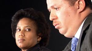 Neida Baez's Instagram, Twitter & Facebook