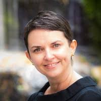 Kristin Sours Email & Phone Number