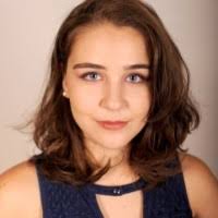 Gail Redmond Email & Phone Number