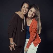 María gabriela hernández on wn network delivers the latest videos and editable pages for news & events, including entertainment, music, sports, science and more, sign up and share your playlists. Maria Gabriela Hernandez Guevara Gabyhguevara Perfil Pinterest