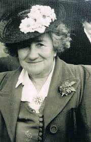 The Sinclair Family Tree