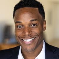 Duval Bodden's Instagram, Twitter & Facebook