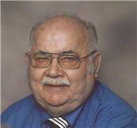 AL LORENZ Obituary (2016)