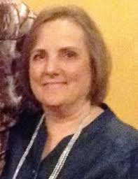 Martha Chamblee Obituary (1966