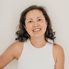 teachers-taryn — Seed Yoga + Wellness