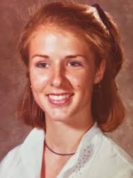 Julie A. Fast Official Diagnosis… it's more than bipolar disorder! «  Straight Talk