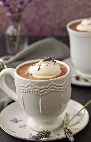 Chocolat Chaud Ces Recettes Cocooning De Boissons Chaudes Chocolat Chocolat Chaud Maison Recette Chocolat Chaud