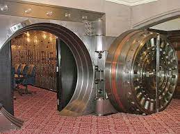 Fort knox is a supplier of top rated gun safes, pistol safes and vault doors. How To Break Into Fort Knox