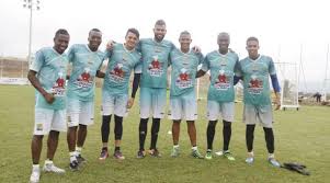 ˌĩteɾnɐsjoˈnaw), commonly known as inter, is a brazilian professional football club based in porto alegre. Delfin Sporting Club Compro 16 Jugadores Para Sostener Su Campana El Comercio