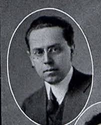 Aaron Annas's Instagram, Twitter & Facebook