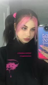 Discover 37 make up and makeup looks ideas