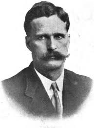 The International Socialist Review