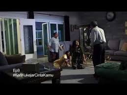 Episod 14 semakin bertambah tegang dan penuh adegan yang membuatkan ramai mengalir air mata setelah menonton kan ku kejar cinta. Download Zannaz Official Mp4 Mp3 3gp Naijagreenmovies Fzmovies Netnaija