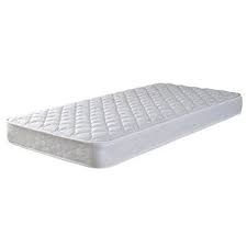 Serta Camden Firm Mattress Twin Sam S Club Firm Mattress Twin Mattress Mattress