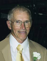 Obituary information for Richard Alan Staples