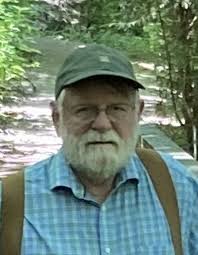 Gary W. Bicknell Obituary