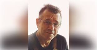 Obituary information for Gary Coyne