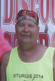 James Streeter Obituary September 6, 2014