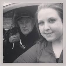 HOMER HECK Obituary (1936